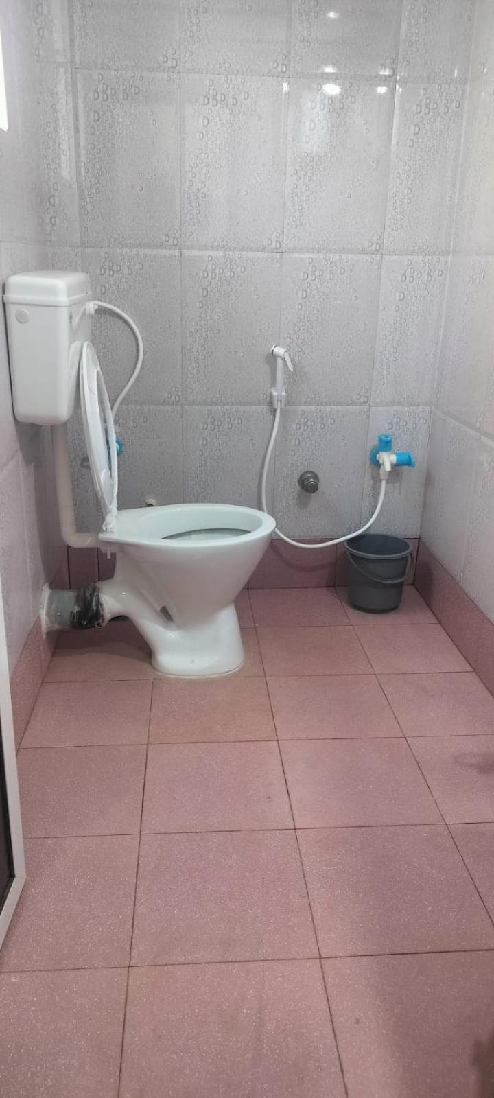 Diveagar Homestay מראה חיצוני תמונה